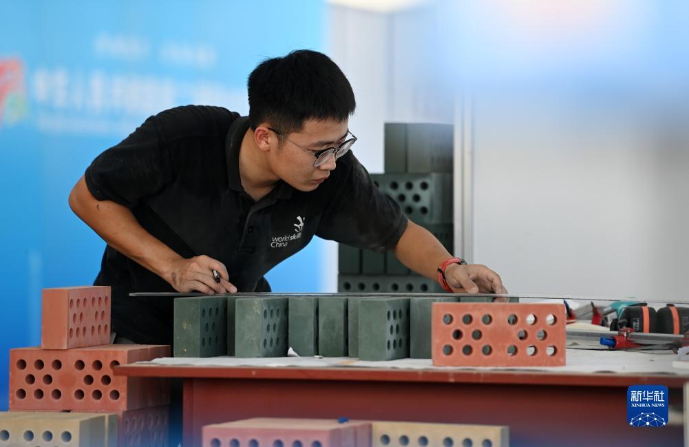 货拉菲是一个什么平台